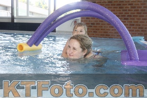 Photo 4230137