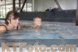 Photo 4230138