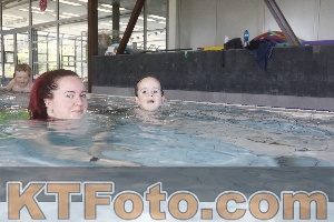 Photo 4230139