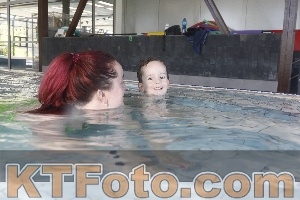 Photo 4230140