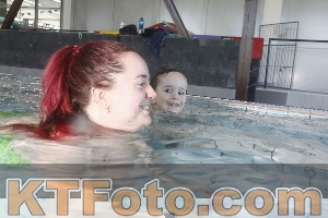 Photo 4230141