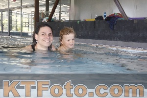 Photo 4230142
