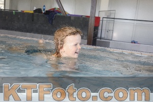 Photo 4230143
