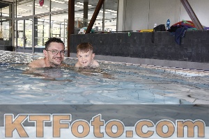 Photo 4230144