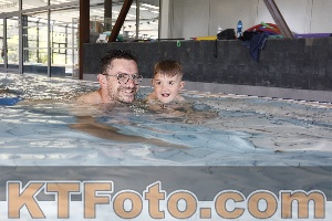 Photo 4230145