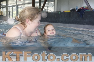 Photo 4230146