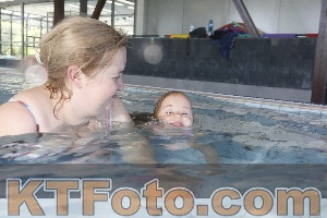 Photo 4230147