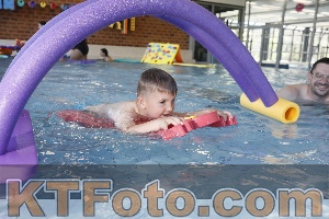 Photo 4230148