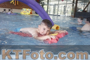 Photo 4230150