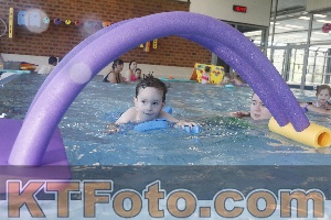Photo 4230151
