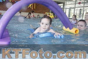 Photo 4230152