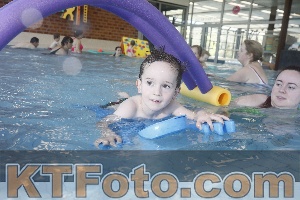 Photo 4230153