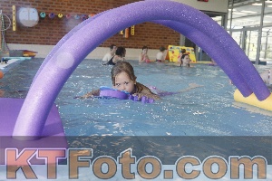 Photo 4230154