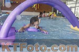 Photo 4230155