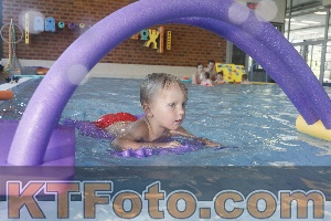 Foto 4230156