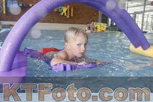 Foto 4230157