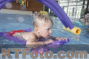 Foto 4230158