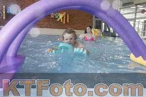 Foto 4230159