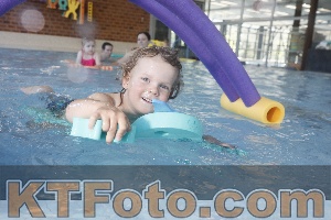 Foto 4230160