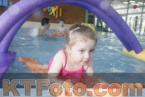Foto 4230161