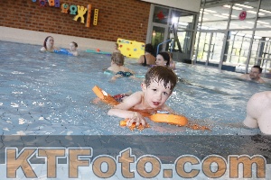 Foto 4230162
