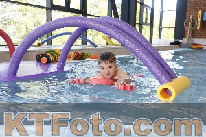 Foto 4230163