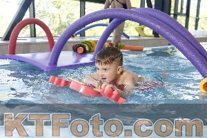 Foto 4230164