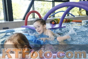 Foto 4230167