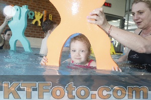 Foto 4230169