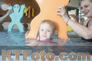 Foto 4230170