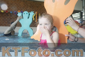 Foto 4230171