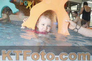 Foto 4230172