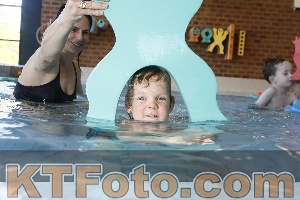 Foto 4230173