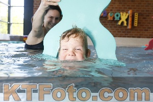 Foto 4230174