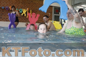 Foto 4230176