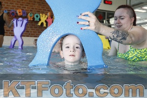 Foto 4230177