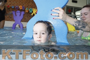 Foto 4230178