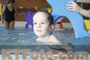 Foto 4230179