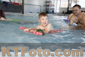Foto 4230182