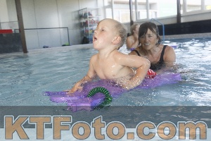 Foto 4230183
