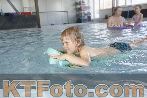 Foto 4230185
