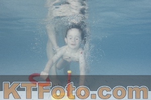 Foto 4230186