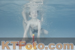 Foto 4230187