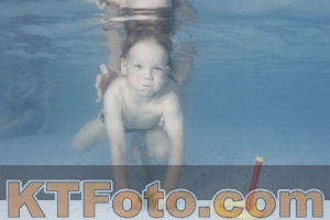 Foto 4230188