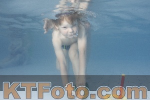 Foto 4230189