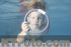 Foto 4230190