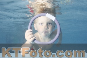 Foto 4230191