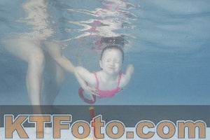 Foto 4230192
