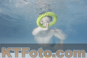 Foto 4230195