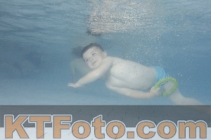 Foto 4230196